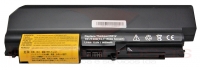 Bateria Ibm R60 10.8V 6600mAh Compativel